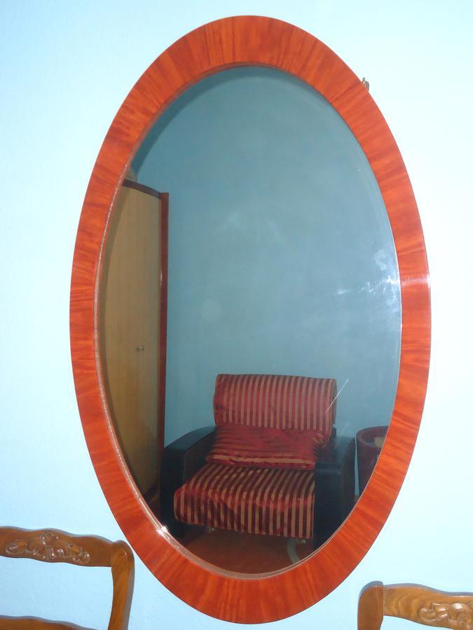 Albatros Bed and Breakfast Tbilisi Buitenkant foto